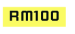 Rm100