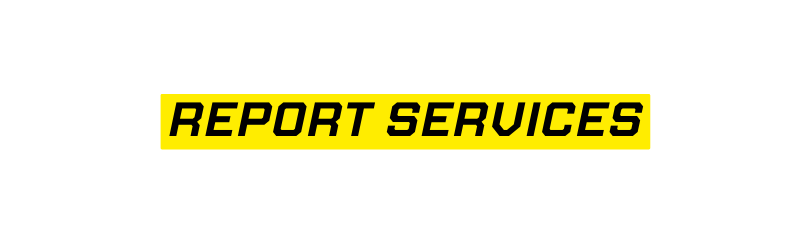 Report services