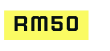 Rm50